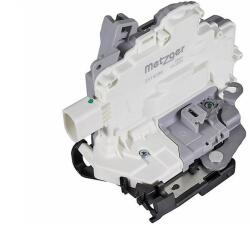 Metzger Autoteile incuietoare usa METZGER AUTOTEILE 2314586 (2314586)