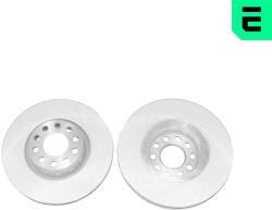OPTIMAL Disc frana OPTIMAL BS-5920C (BS-5920C)