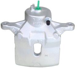 Bosch Etrier frana BOSCH 0 986 134 607 (0 986 134 607)