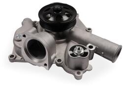 HEPU Pompă de apă, răcire motor HEPU P1732 (P1732)