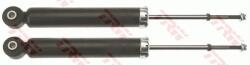 TRW amortizor TRW JGT1190T (JGT1190T)