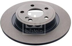 Febi Bilstein Disc frana FEBI BILSTEIN 43839 (43839)