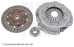 BLUE PRINT Set ambreiaj BLUE PRINT ADC43019 (ADC43019)