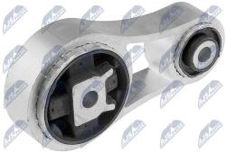 NTY Suport motor NTY ZPS-PL-035 (ZPS-PL-035)