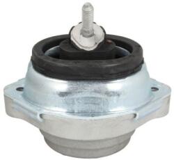 REINHOCH Suport motor REINHOCH RH11-3037 (RH11-3037) - fixbox
