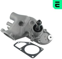 OPTIMAL Pompă de apă, răcire motor OPTIMAL AQ-1461 (AQ-1461)