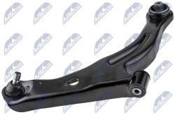 NTY Brat, suspensie roata NTY ZWD-MZ-083 (ZWD-MZ-083)