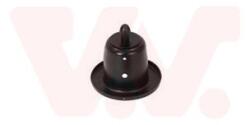 VAN WEZEL Saiba arc VAN WEZEL 1825399 (1825399)