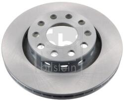 Febi Bilstein Disc frana FEBI BILSTEIN 44125 (44125)