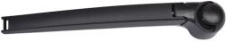ASAM brat stergator, parbriz ASAM AUTOMOTIVE 20767 (20767)