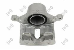 DEPO Etrier frana DEPO 131-04-499 (131-04-499)