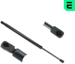 OPTIMAL Amortizor portbagaj OPTIMAL AG-50606 (AG-50606)