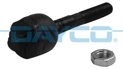 DAYCO Bieleta de directie DAYCO DSS3015 (DSS3015)