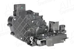 AIC incuietoare usa AIC Calitatea originală 70330 (70330)