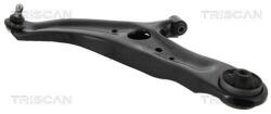 TRISCAN Brat, suspensie roata TRISCAN 8500 18536 (8500 18536)