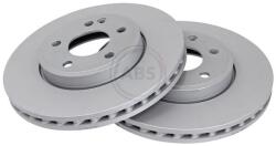 ABS Disc frana ABS 18290 (18290)