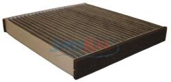 JAPKO Filtru, aer habitaclu JAPKO 21TY4 (21TY4)