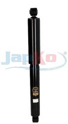 JAPKO amortizor JAPKO MJ00918 (MJ00918)