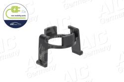 AIC amortizor AIC 70048 (70048)