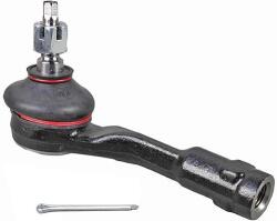 Metzger Autoteile Cap de bara METZGER AUTOTEILE 54059601 (54059601)