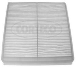 CORTECO Filtru, aer habitaclu CORTECO 21651899 (21651899)