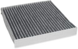 Asam Automotive Filtru, aer habitaclu ASAM AUTOMOTIVE 71940 (71940)