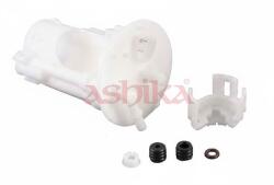 ASHIKA filtru combustibil ASHIKA 30-04-429 (30-04-429)