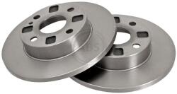 ABS Disc frana ABS 16225 (16225)