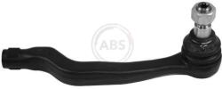ABS Cap de bara ABS 230650 (230650)