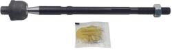 CTR Bieleta de directie CTR CR0242 (CR0242)