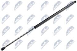 NTY Amortizor portbagaj NTY AE-WW-010 (AE-WW-010)
