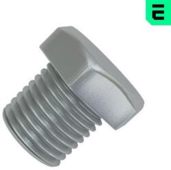 OPTIMAL surub de golire, baia de ulei OPTIMAL OP-ESP0135O-BG (OP-ESP0135O-BG)