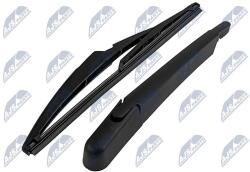 NTY brat stergator, parbriz NTY EWB-PE-008 (EWB-PE-008)