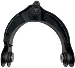 CTR Brat, suspensie roata CTR CQ0475L (CQ0475L) - automobilus