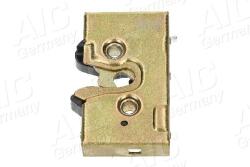 AIC incuietoare usa AIC Calitatea originală 50625 (50625)