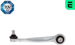 OPTIMAL Brat, suspensie roata OPTIMAL G5-2069 (G5-2069)