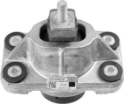 LEMFÖRDER Suport motor LEMFÖRDER 42681 01 (42681 01) - automobilus