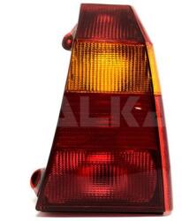 BLIC Lampa spate BLIC 2201336 (2201336)