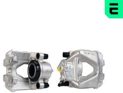 OPTIMAL Etrier frana OPTIMAL BC-1416L (BC-1416L)