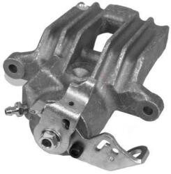 ABS Etrier frana ABS 522202 (522202)