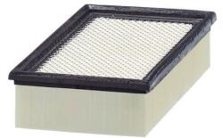 Mann-filter Filtru, aer habitaclu MANN-FILTER CUD 28 046 (CUD 28 046)