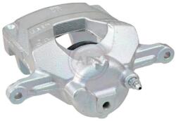 ABS Etrier frana ABS 630342 (630342)