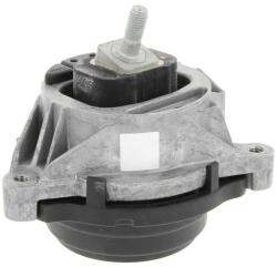 CORTECO Suport motor CORTECO 49427580 (49427580)