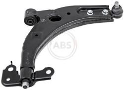ABS Brat, suspensie roata ABS 211018 (211018)