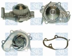 SALERI Pompă de apă, răcire motor SALERI PA921 (PA921)