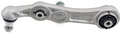 ABS Brat, suspensie roata ABS 211857 (211857)