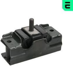 OPTIMAL Suport motor OPTIMAL F8-6520 (F8-6520)