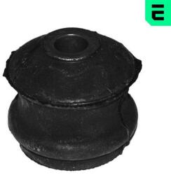 OPTIMAL Suport motor OPTIMAL F8-5685 (F8-5685)