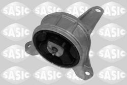 SASIC Suport motor SASIC 2706110 (2706110)