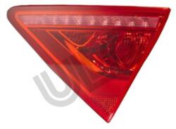 ULO Lampa spate ULO 105975240 (105975240)